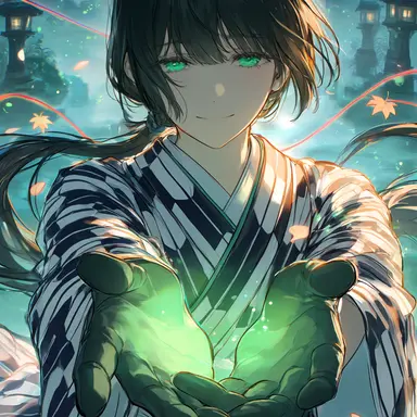 Profile image of Sui