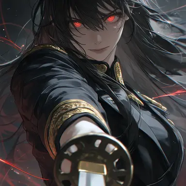 Profile image of Kiko