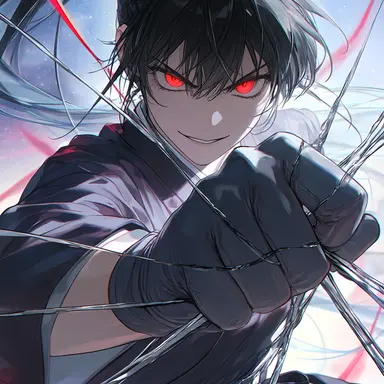 Profile image of Rin