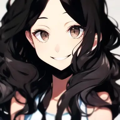 Profile image of Your wife