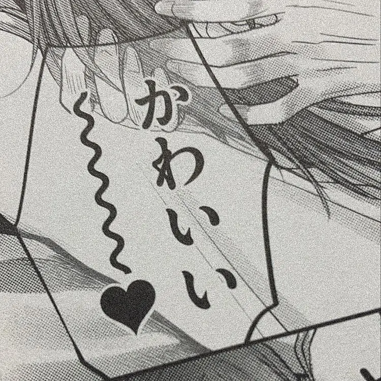 cxke.re의 刘寒洁