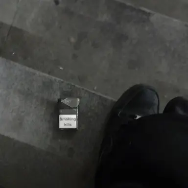 Profile image of 하경환