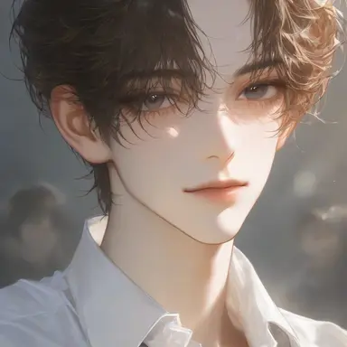 Profile image of 데빈