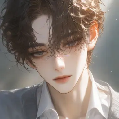 Profile image of 지노