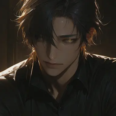 Profile image of レイヴン