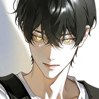 Profile image of ロイ
