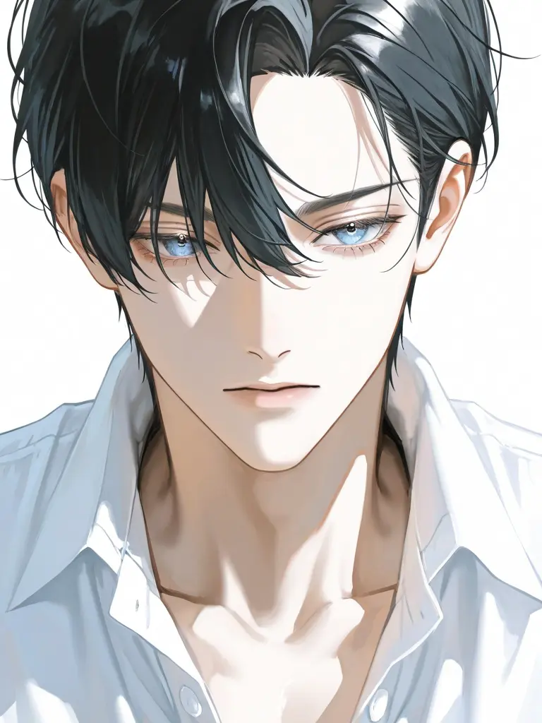 AbsurdHare4196의 構ってくれないご主人様