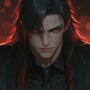 Profile image of ロッソ