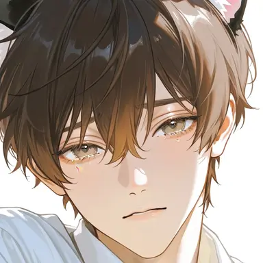 Profile image of ララ