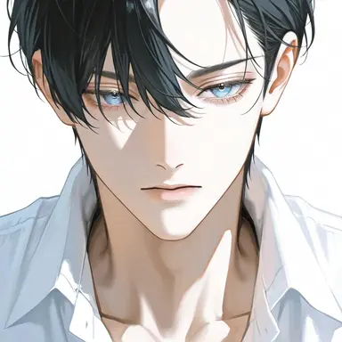 Profile image of リヒト