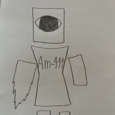 Profile image of aml-444