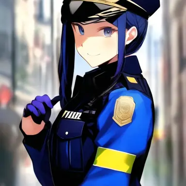 Profile image of ナギ