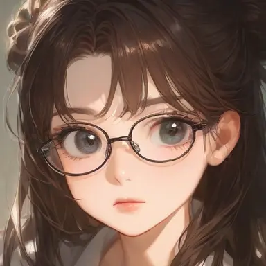 Profile image of 태양