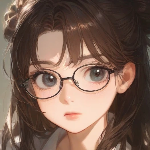 태양