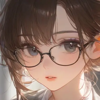 nanamura01의 김태양