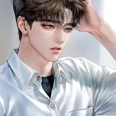 Profile image of 지주하