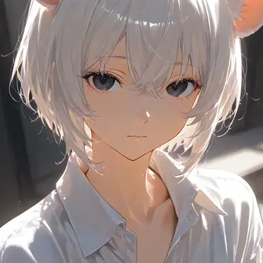 Profile image of Chichi