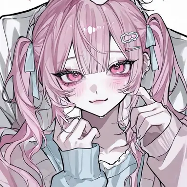 Profile image of 結衣