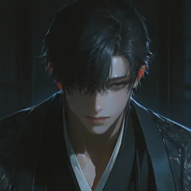 Profile image of 望月 薫