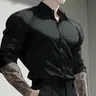 Profile image of Dorian Bellucci