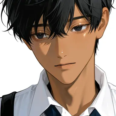 Profile image of 황지후