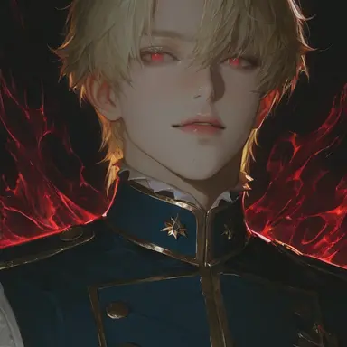 Profile image of 레온하르트 발렌