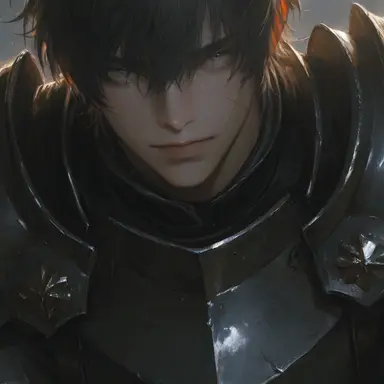 Profile image of 카이든 로웰