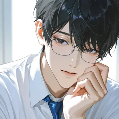 Profile image of 윤가이