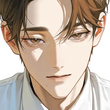 Profile image of 김나운