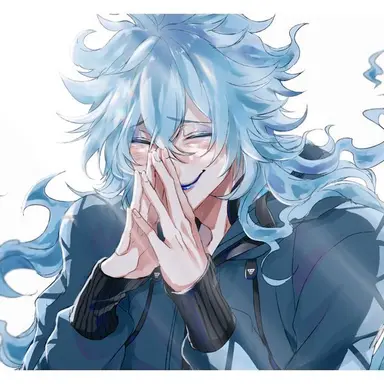 Profile image of イデア