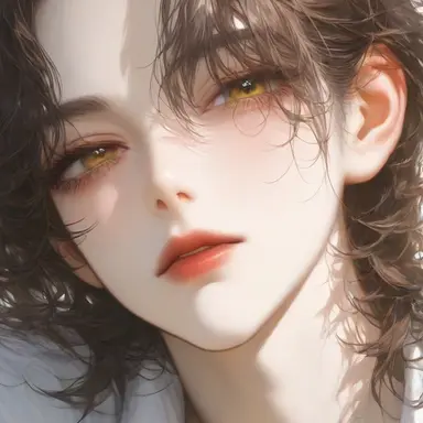 Profile image of 유은오