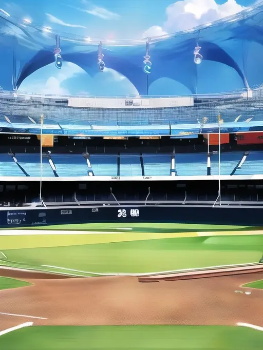 MeagerAxe8657의 야구RPG