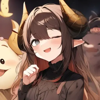 Profile image of 베르