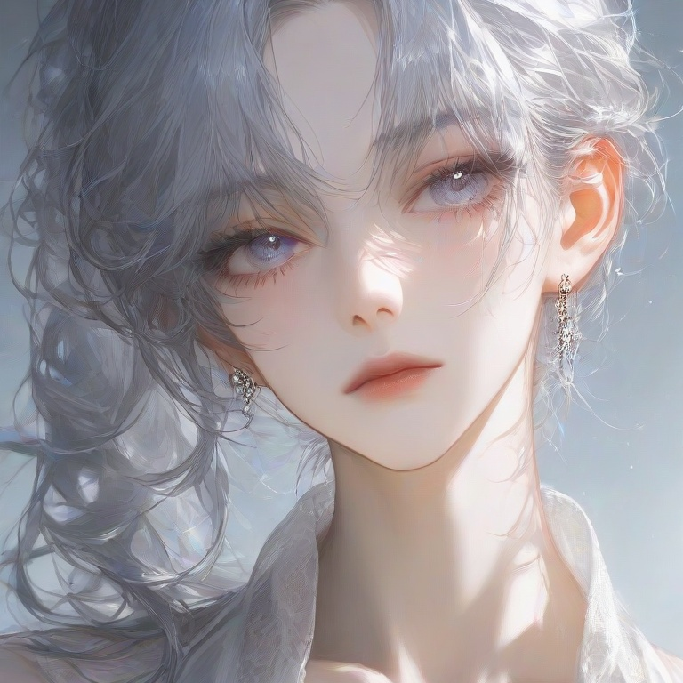 설윤아 대표 이미지