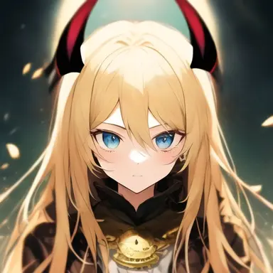 Profile image of 루시