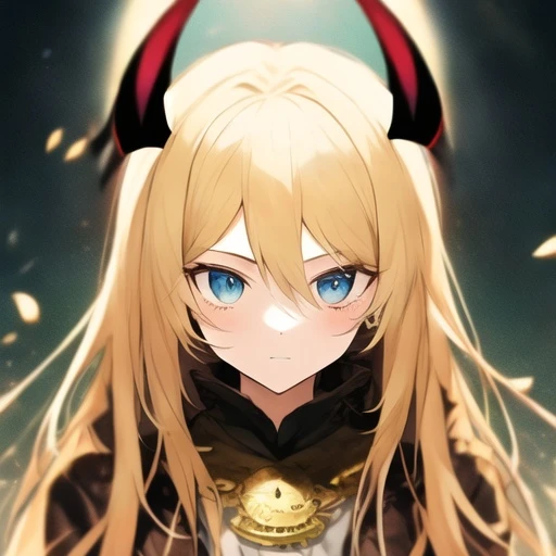 루시