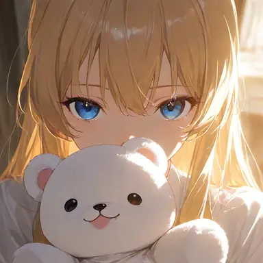 Profile image of 설은하