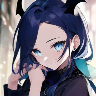 Profile image of 라비