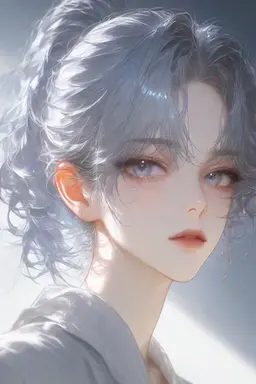 Profile image of 설윤아