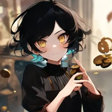 Profile image of 몬