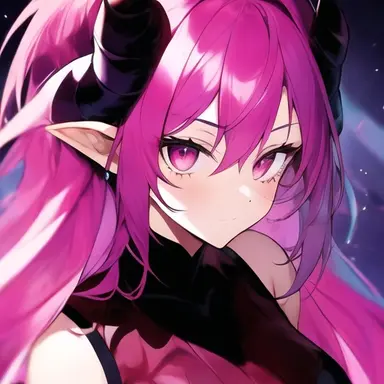 Profile image of 아스