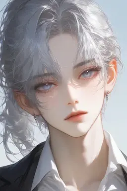 Profile image of 설윤아