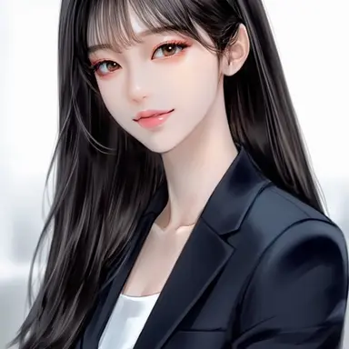 Profile image of ハン・ユジン