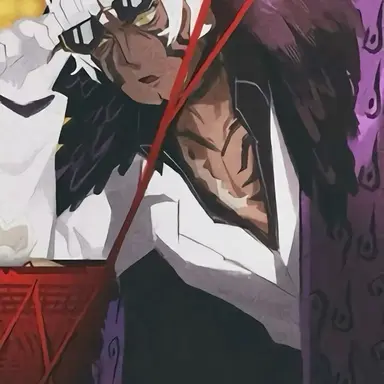 Profile image of Matthias