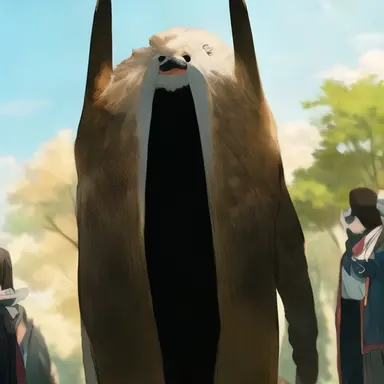 Profile image of 반반