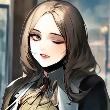 Profile image of 키티사우르스