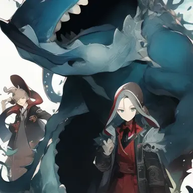 Profile image of 시링전