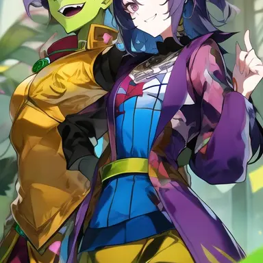 Profile image of 비터기글