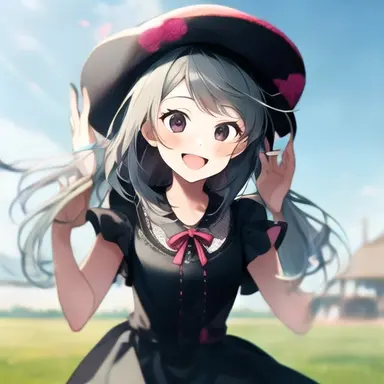 Profile image of 유모