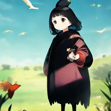 Profile image of 리틀 빅